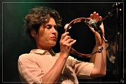 26979 Assaf Avidan 09-08-2012 (Zz) (p)